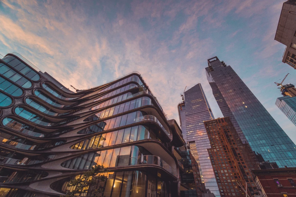 Czy warto znaleźć kardiologa? Koszty i ceny