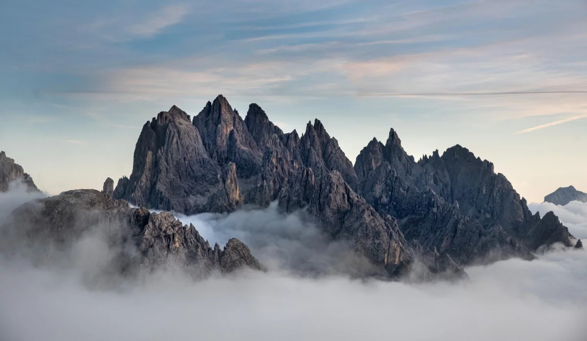 6 Największych Mitów O Tym Jak złożyć sprawozdanie BDO