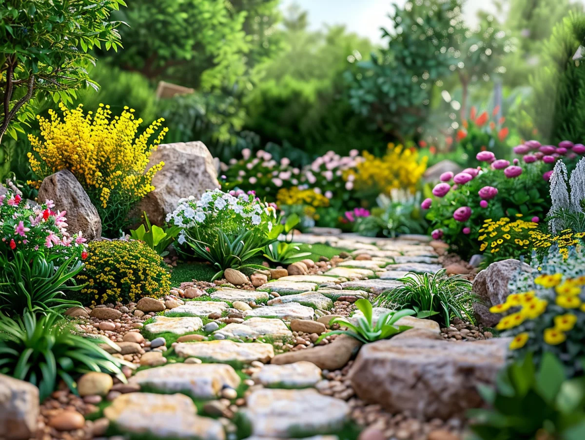 Jak w 2021 skuteczniej  wypożyczyć meble?