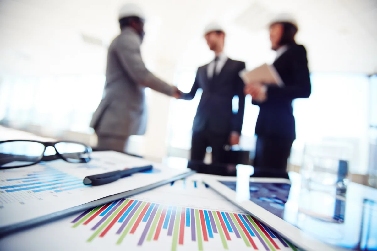 Jak  szkolić się - odkrycie 2024!