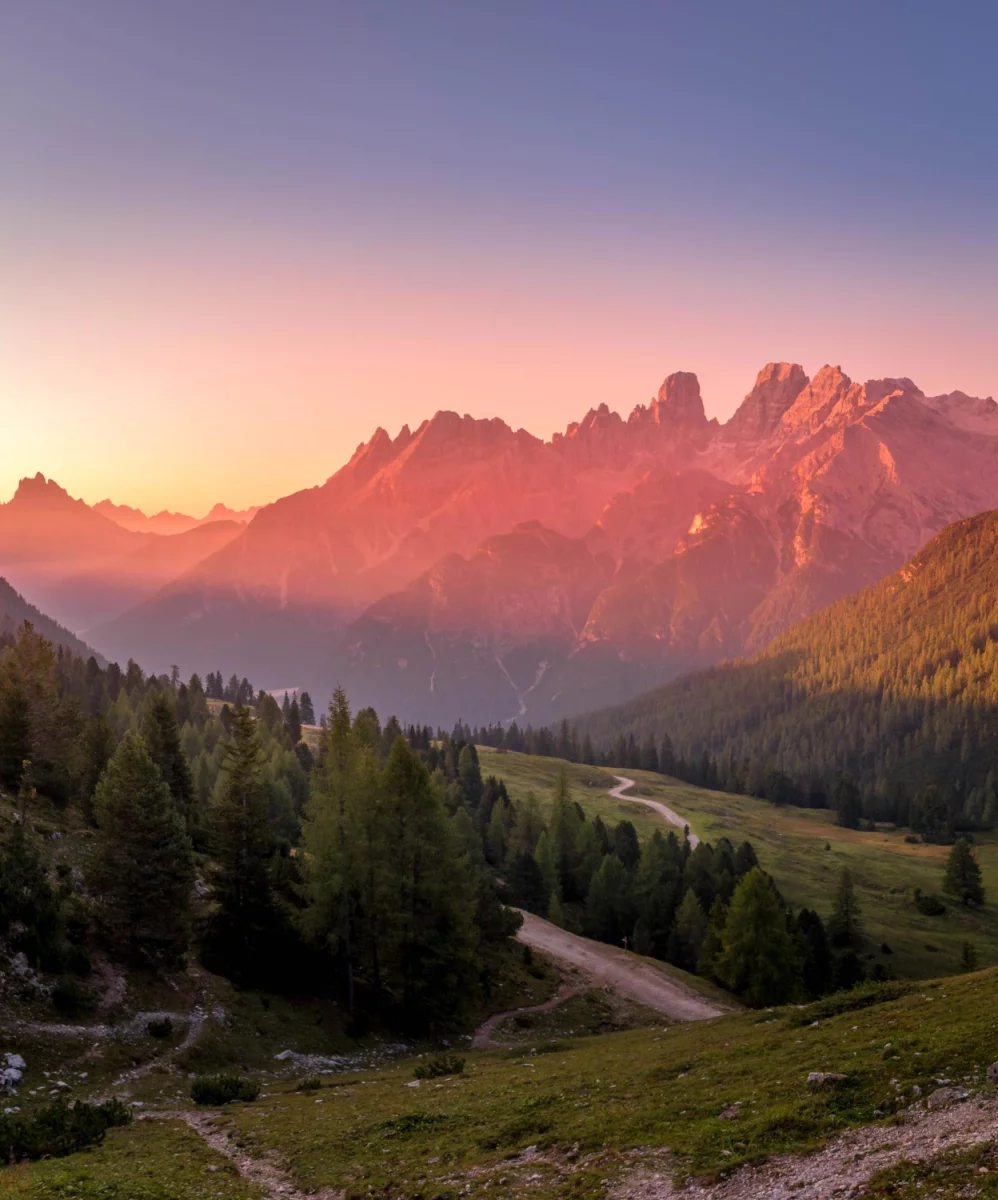 10 informacji jak sprowadzić auto z Niemiec