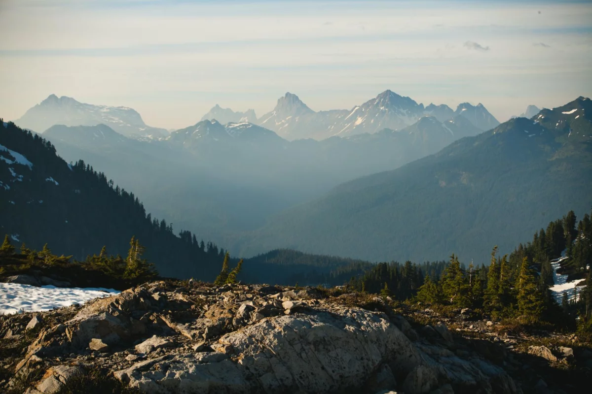 Tylko tutaj więcej informacji o tym jak złożyć sprawozdanie BDO