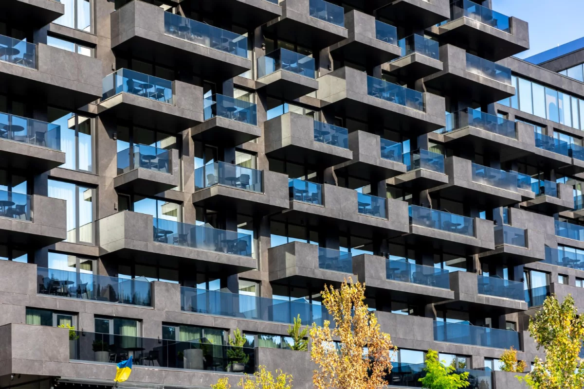  kupić sprzęt audio w 2025?