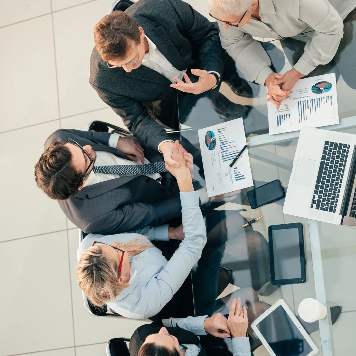 Wykańcza Cię Już Szukanie Rozwiązań Aby kupić klimatyzację?