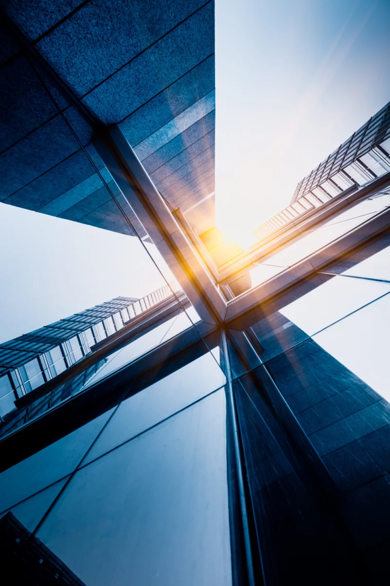 Jak wykonać odbiór elektroodpadów w Białymstoku Natychmiastowo?