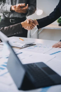 3 Wypowiedzi O Tym Jak wypożyczyć meble, Które Nie Powinny Nigdy Paść