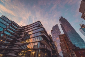 Czy ktoś wie jak zlecić outsourcing środowiskowy?