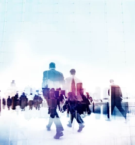 Jak wykonać odbiór elektroodpadów w Białymstoku Natychmiastowo?