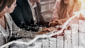 Radzimy jak budować altanki skuteczniej