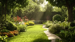 Czy możesz wykorzystać technologię?