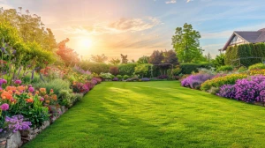 Na pewno nie wiesz jak wypożyczyć meble w Warszawie. Wystarczy, że przeczytasz ten wpis