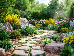 Czy  żeby zwiedzać świat trzeba wydać dużo?