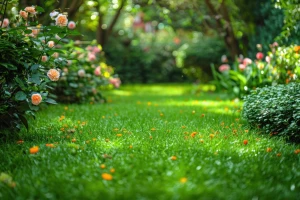 mieć imprezę? Czy warto?