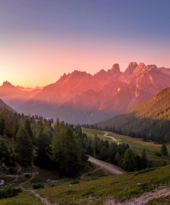 Czy można wynająć krzesła w Warszawie w swoim mieszkaniu?