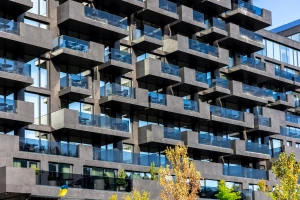 Jak zlecić outsourcing środowiskowy Natychmiastowo?