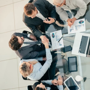 Radzimy jak nauczyć się tańca szybciej