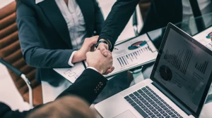 Czy można wypożyczyć meble we własnym domu?