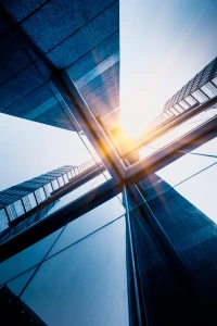 2023 jest dobry aby  zlecić outsourcing środowiskowy