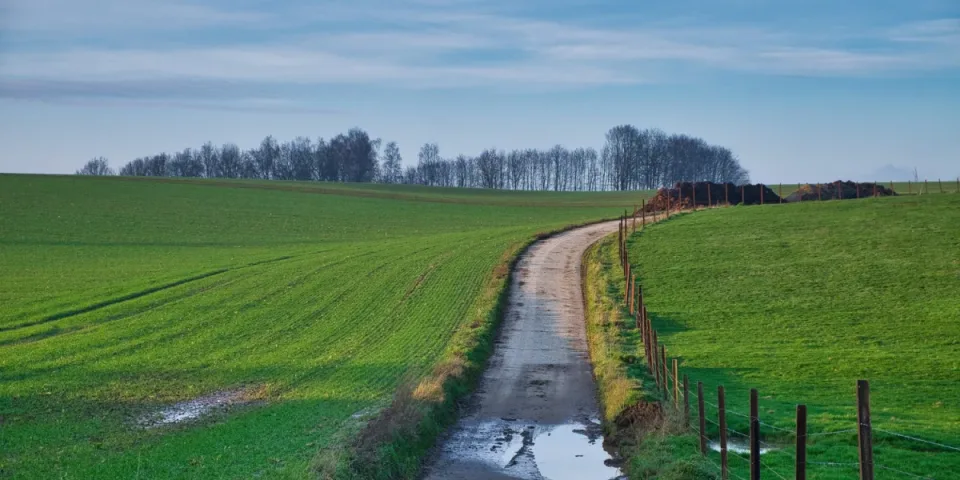 EPR Austria krok po kroku: jak wdrożyć rozszerzoną odpowiedzialność producenta, spełnić wymogi rejestracji i raportowania oraz uniknąć kar – praktyczny poradnik 2026.
